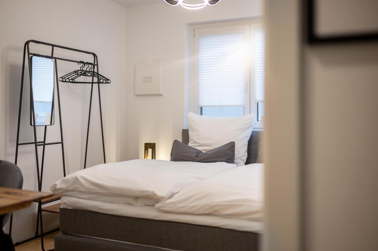 Alpenflair / Luxury / 100Qm / Work / Travel / Netflix Apartment เพนซ์แบร์ก ภายนอก รูปภาพ