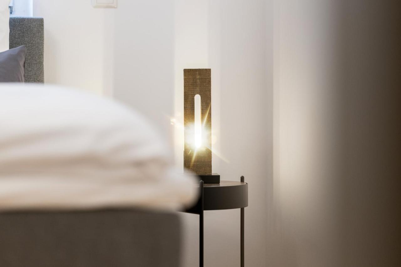 Alpenflair / Luxury / 100Qm / Work / Travel / Netflix Apartment เพนซ์แบร์ก ภายนอก รูปภาพ