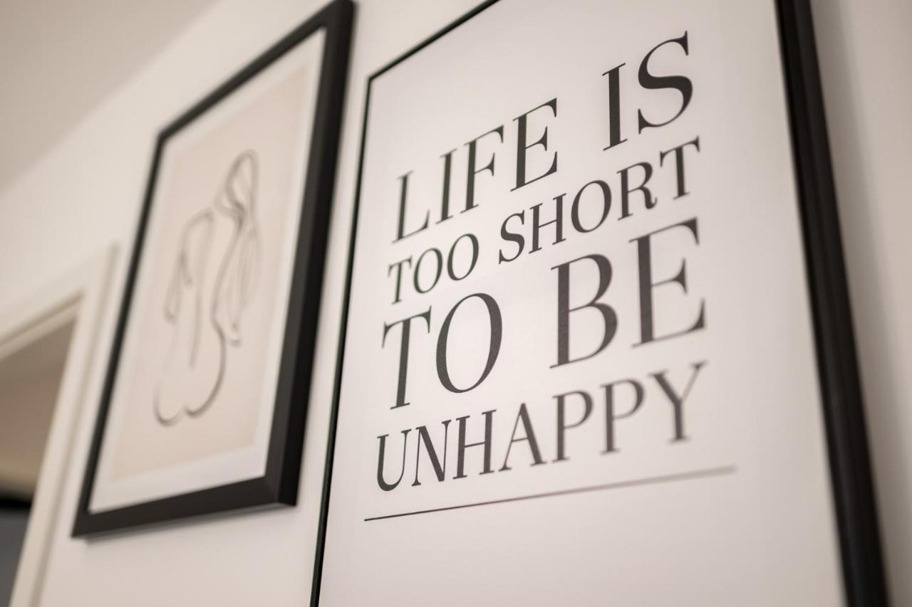 Alpenflair / Luxury / 100Qm / Work / Travel / Netflix Apartment เพนซ์แบร์ก ภายนอก รูปภาพ