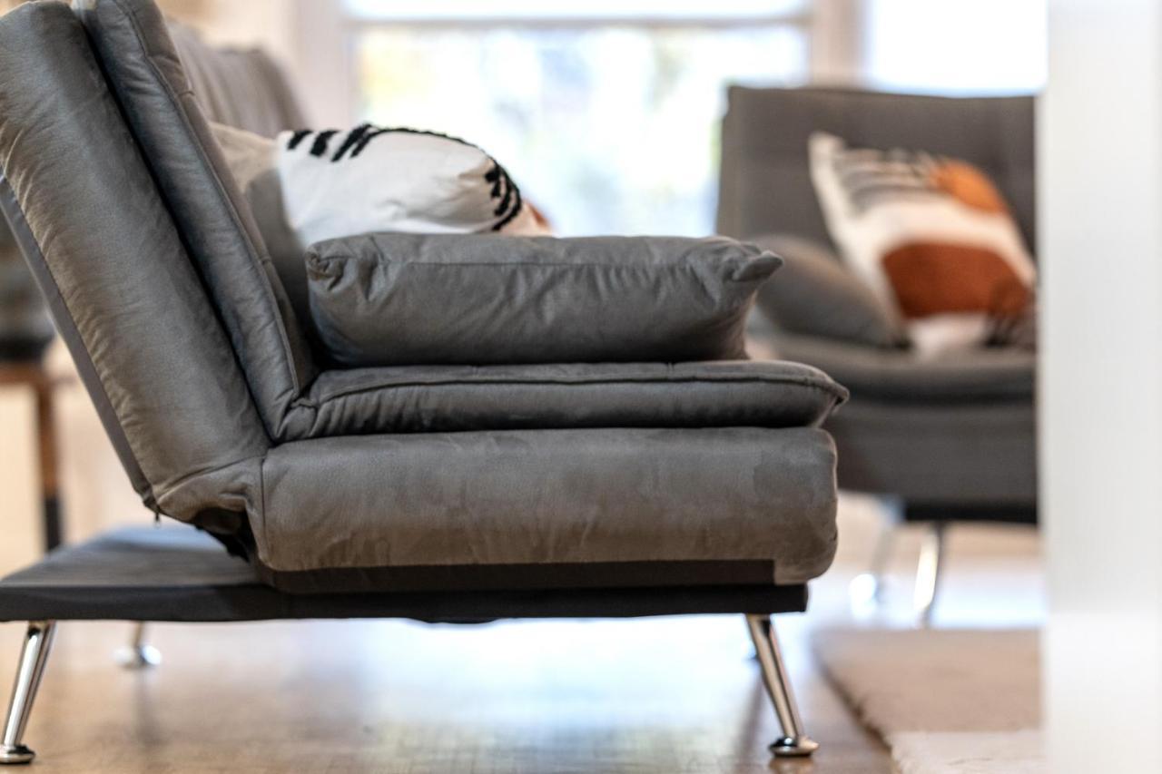 Alpenflair / Luxury / 100Qm / Work / Travel / Netflix Apartment เพนซ์แบร์ก ภายนอก รูปภาพ