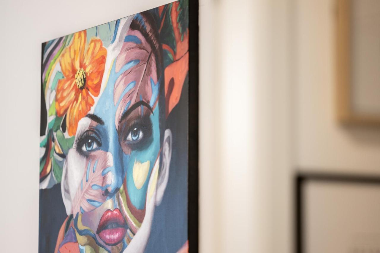 Alpenflair / Luxury / 100Qm / Work / Travel / Netflix Apartment เพนซ์แบร์ก ภายนอก รูปภาพ