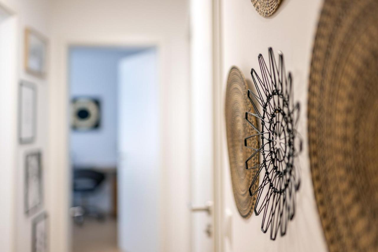 Alpenflair / Luxury / 100Qm / Work / Travel / Netflix Apartment เพนซ์แบร์ก ภายนอก รูปภาพ