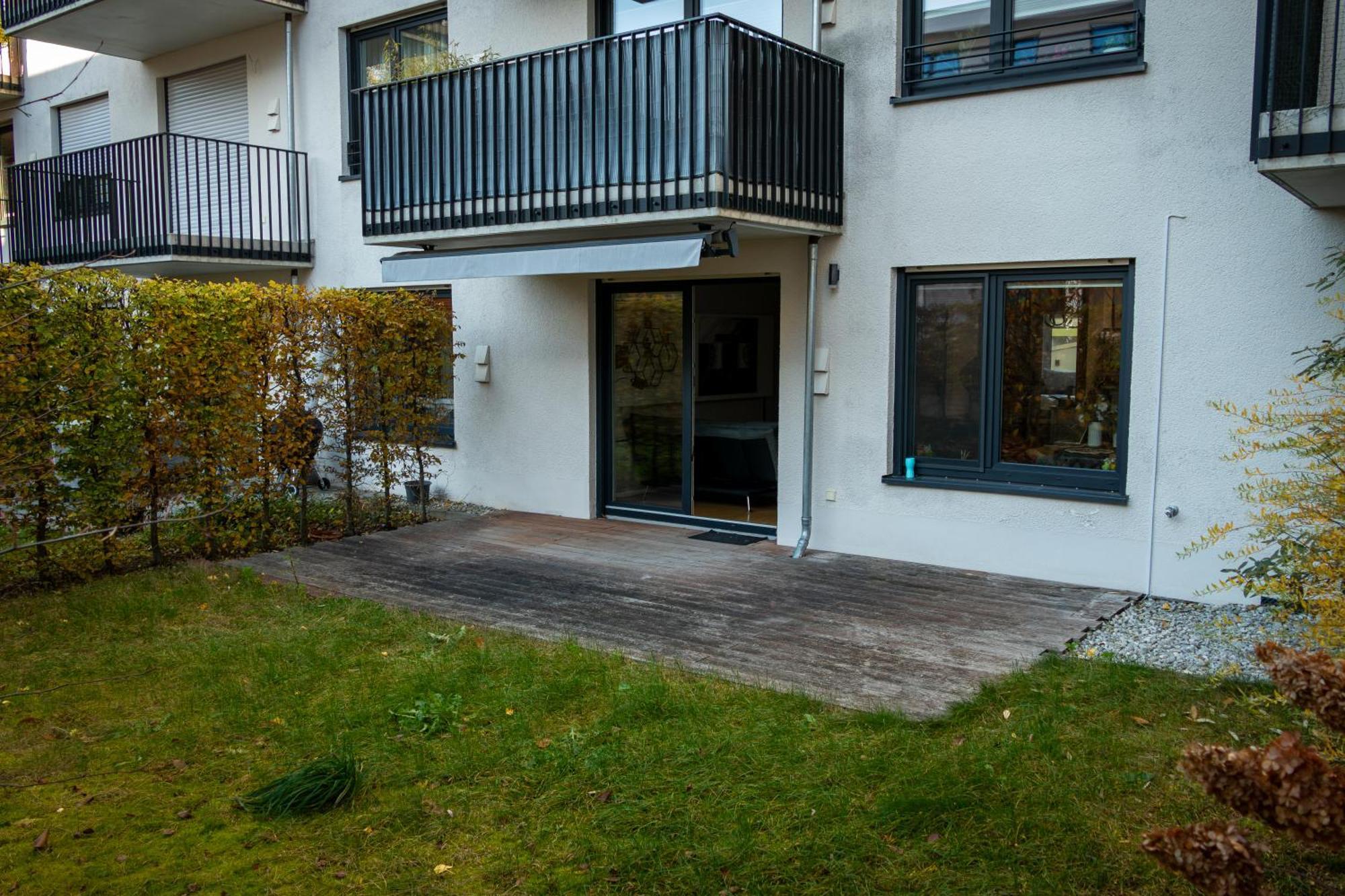 Alpenflair / Luxury / 100Qm / Work / Travel / Netflix Apartment เพนซ์แบร์ก ภายนอก รูปภาพ