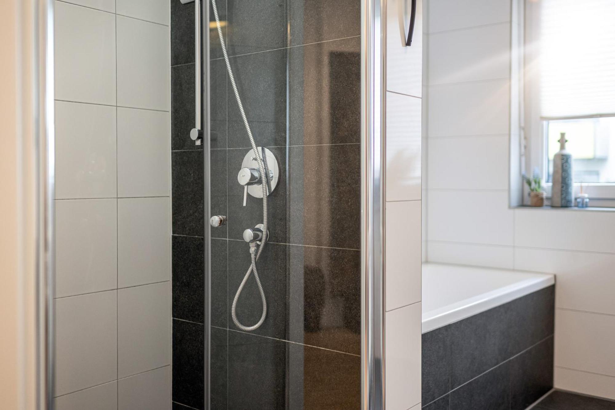 Alpenflair / Luxury / 100Qm / Work / Travel / Netflix Apartment เพนซ์แบร์ก ภายนอก รูปภาพ