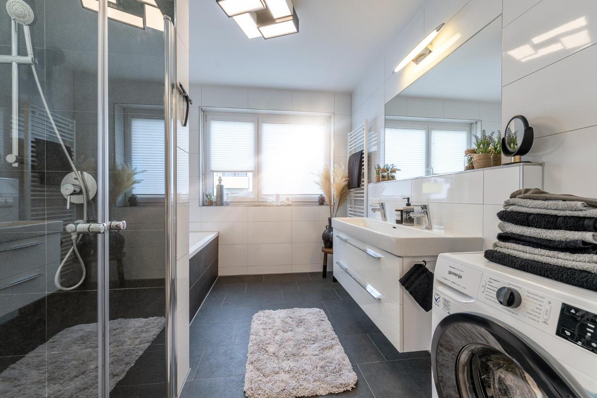Alpenflair / Luxury / 100Qm / Work / Travel / Netflix Apartment เพนซ์แบร์ก ภายนอก รูปภาพ